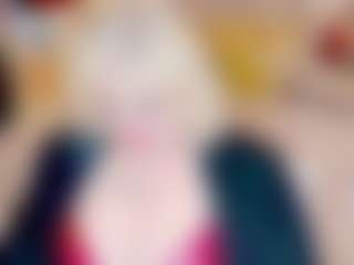 Live cam show with stiphlermom - Granny Squirt on Camsoda.co