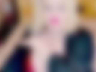 Live cam show with stiphlermom - Granny Squirt on Ass Tok