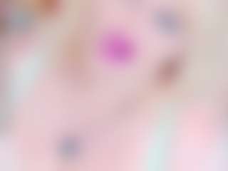 Live cam show with stiphlermom - Spy Mature on Chatstar