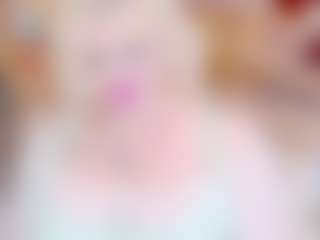 Live cam show with stiphlermom - Strip Blonde Hair on anonymated.com