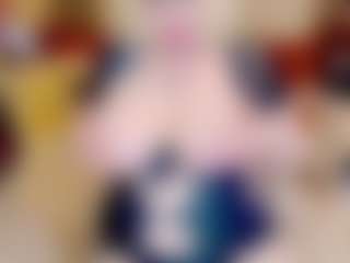 stiphlermom's Live Sex Cam Show