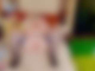 stiphlermom's Live Sex Cam Show
