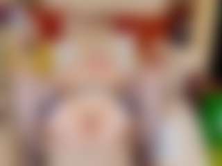 stiphlermom's Live Sex Cam Show