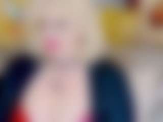 Live cam show with stiphlermom - Blonde Hair Middle Aged on Dare Cams