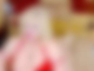 Live cam show with stiphlermom - Dildo Or Vibrator Granny on Camsoda