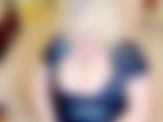 stiphlermom's Live Sex Cam Show