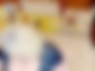 Live cam show with stiphlermom - Mature on CSO-WL