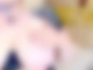 stiphlermom's Live Sex Cam Show