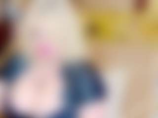 stiphlermom's Live Sex Cam Show