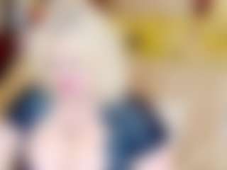 stiphlermom MILF webcam performer live streaming