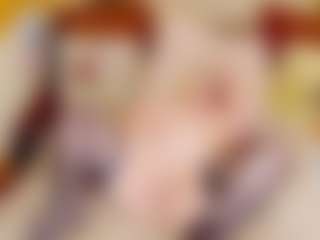 Live cam show with stiphlermom - Granny Big Tits on Dolls Live