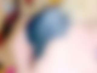 Live cam show with stiphlermom - Granny Squirt on Porn Luv