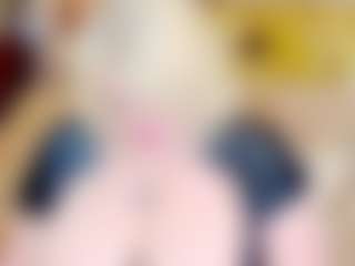 stiphlermom's Live Sex Cam Show