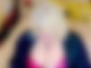Live cam show with stiphlermom - Blonde Hair MILF on galaxygirlnitro.com