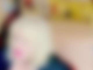 stiphlermom's Live Sex Cam Show