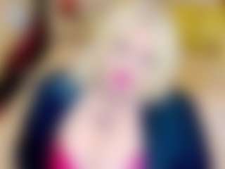 stiphlermom's Live Sex Cam Show