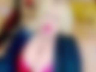 stiphlermom's Live Sex Cam Show