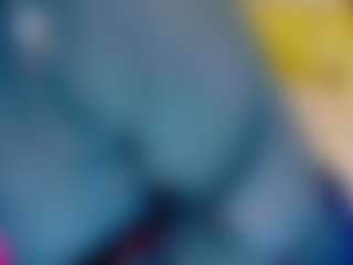 stiphlermom's Live Sex Cam Show