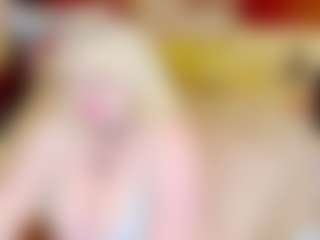 stiphlermom's Live Sex Cam Show