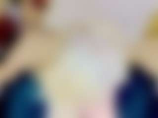 stiphlermom's Live Sex Cam Show