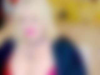 stiphlermom MILF webcam performer live streaming