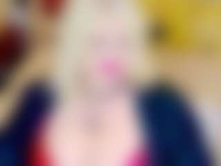 stiphlermom's Live Sex Cam Show