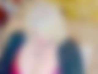 stiphlermom's Live Sex Cam Show