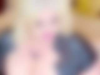 Live cam show with stiphlermom - Mature on camwithhim.com