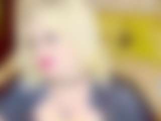 Live cam show with stiphlermom - Blue Eyes on Dolls Live