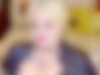 Live cam show with stiphlermom - Granny Big Tits on Streamer API