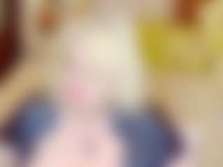 Live cam show with stiphlermom - Granny on SinfulBabes