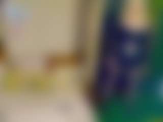 stiphlermom's Live Sex Cam Show