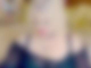 Live cam show with stiphlermom - Blue Eyes on Mixed Magazine Live