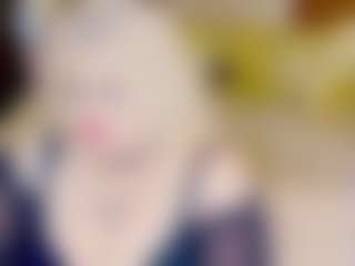 Live cam show with stiphlermom - Mature on camwithhim.com