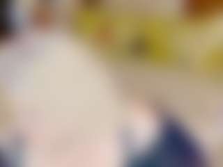 Live cam show with stiphlermom - Granny on crypto-cams