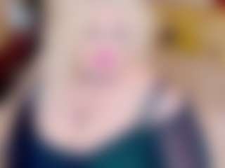 stiphlermom's Live Sex Cam Show