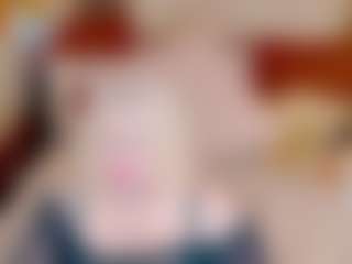 Live cam show with stiphlermom - Blue Eyes on Camiplay Live