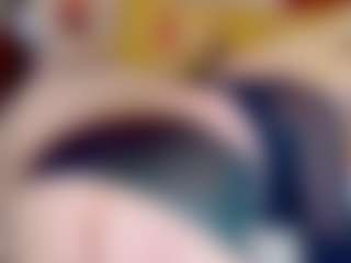 Live cam show with stiphlermom - Granny Big Tits on CamSextacy