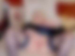 Live cam show with stiphlermom - Blue Eyes on Streamer API