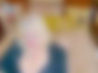 Live cam show with stiphlermom - Granny on Soda Cam