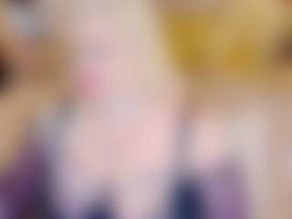 stiphlermom's Live Sex Cam Show