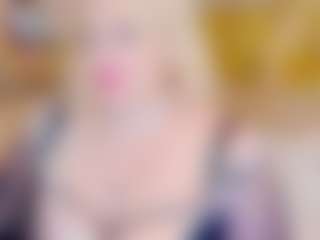 Live cam show with stiphlermom - Middle Aged on fapnchat