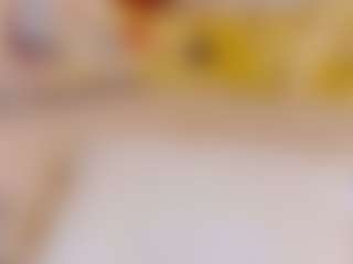 stiphlermom's Live Sex Cam Show