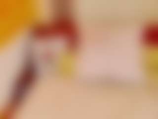 Live cam show with stiphlermom - Granny Big Ass on liverealitysex.com