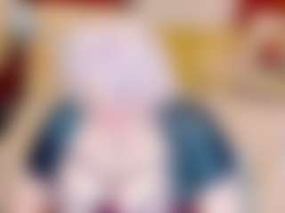 Live cam show with stiphlermom - Mature MILF on Camsoda