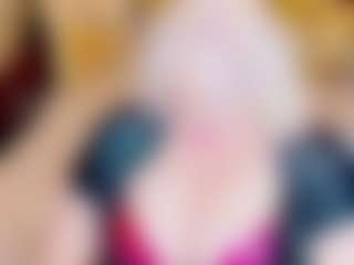 Live cam show with stiphlermom - Granny Big Tits on Nude Chat * 1 On 1 Webcam Sex * Live Cam Show