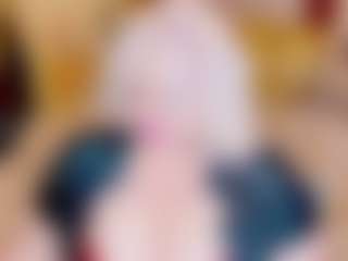 Live cam show with stiphlermom - Granny Dildo on Nude Chat * 1 On 1 Webcam Sex * Live Cam Show
