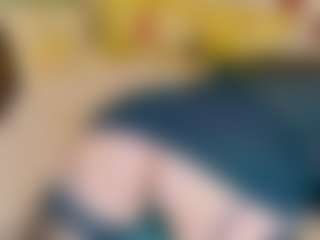 stiphlermom's Live Sex Cam Show