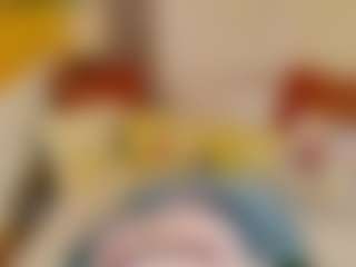 stiphlermom's Live Sex Cam Show