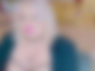 Live cam show with stiphlermom - Granny Big Tits on StripNow